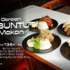 Obrolan Berbuntut Makan