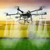 HDI Drone Agriculture