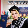 Peti Patimah Ratna Puri, S.Pd,. M.Pd